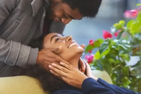 不确定自己是否陷入爱情？教你如何确认真心所在