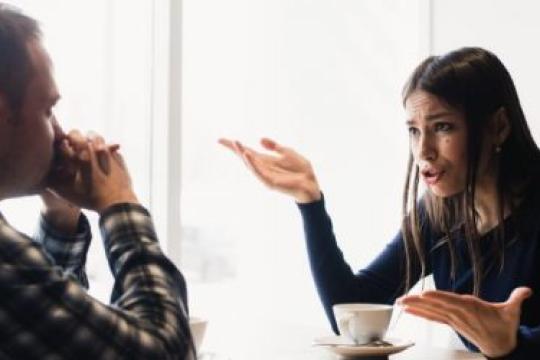 认真恋爱——这段机会意味着什么？