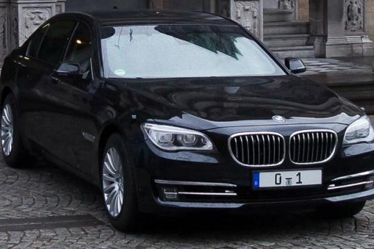 通勤舒适与经济性的十大最佳轿车推荐