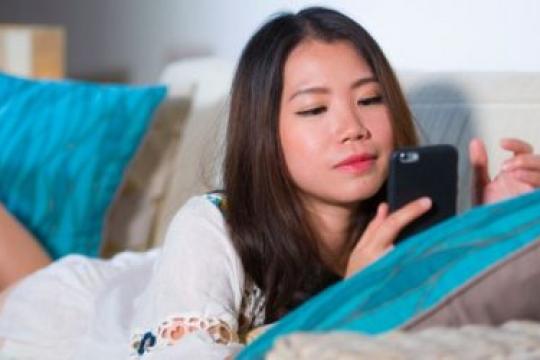 网络恋爱建议：优缺点及注意事项