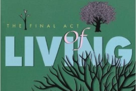 播客#171：临终体验——迷思与解答