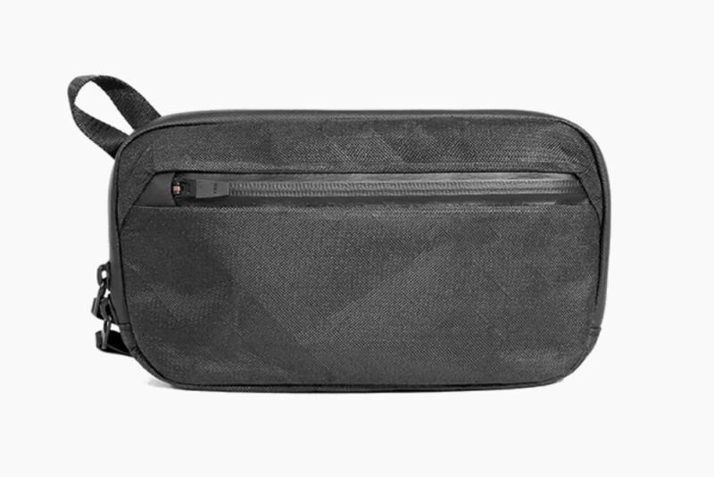 Aer Slim Pouch 2 Ultra F 5 26 1