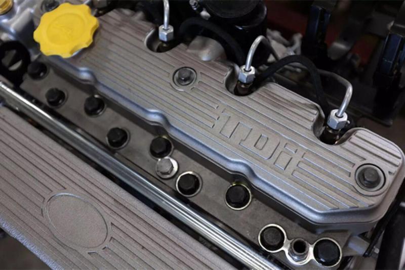 Arksen Project Sahara Defender 4