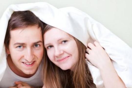 新恋情中应避免的20个错误