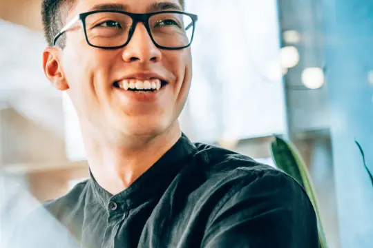 四大理由说明书呆子男生为何正当红，以及你如何抓住这一趋势