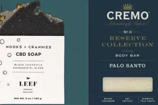 你以为你了解香皂？再想想吧