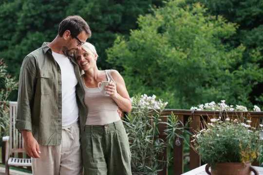 浪漫之旅对感情至关重要：教你如何规划下一次甜蜜旅行