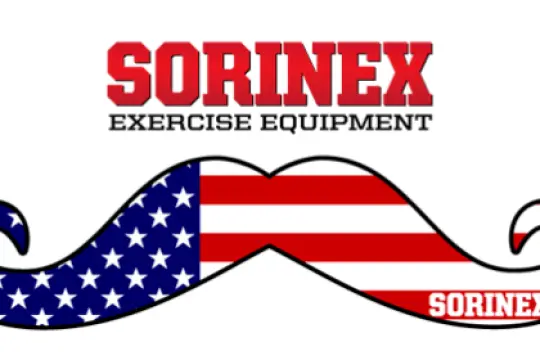 男子气概艺术播客第97期：与Bert Sorin探讨身体文化