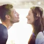 我是不是太依赖了？如何判断及应对方法