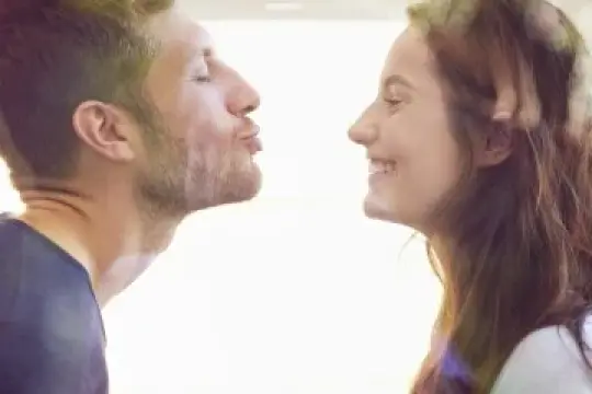 我是不是太依赖了？如何判断及应对方法