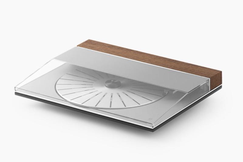 Bang and Olufsen Beosystem 3000c 1