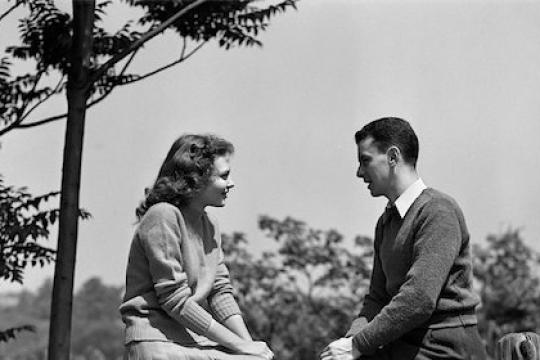 清晰沟通的十条准则