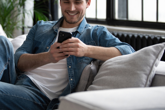 约会后等待三天才联系太折磨人了，正确的下一次约会提议时间是多久？