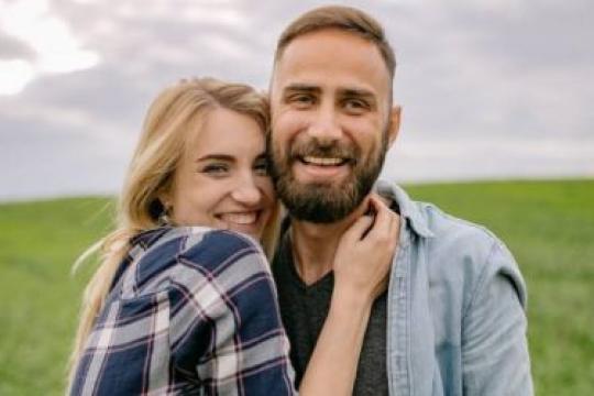 什么让女人在男人心中难以忘怀？17个可能的特质