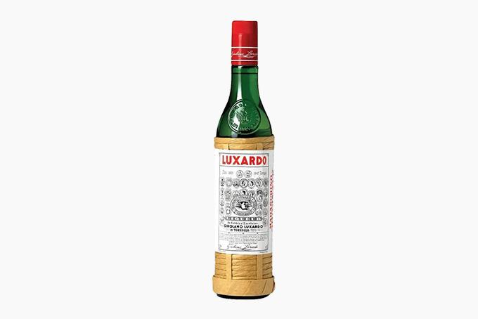 Luxardo Maraschino Liqueur