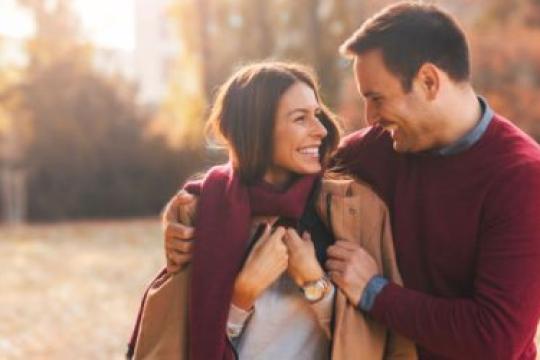 25个不可忽视的绅士特质，你值得关注