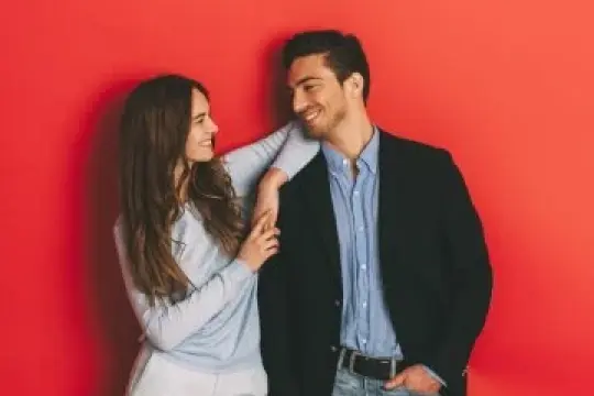 让所有女性都心动的7个实用步骤