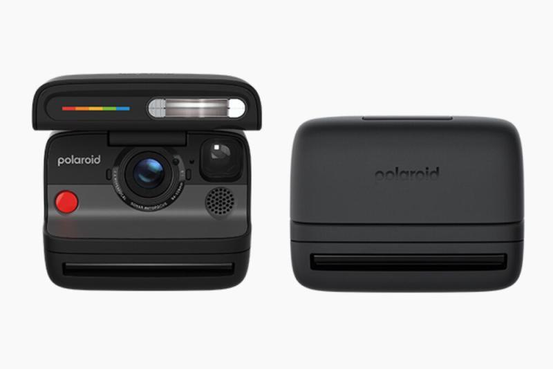 Polaroid Flip 1