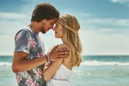 恋爱蜜月期你必须了解的5件事