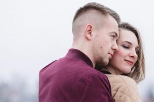 开放式关系真的能行得通吗？