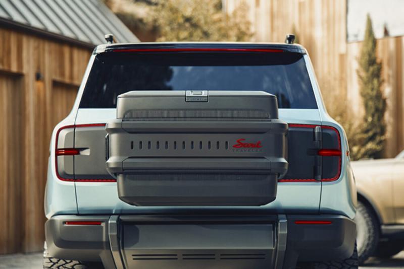 2026 Scout Traveler Pacific Mist Concept 6