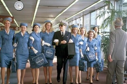 如何应对力不从心的局面：一位骗子的6条实用建议