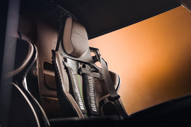 Koenigsegg Sadairs Spear 3