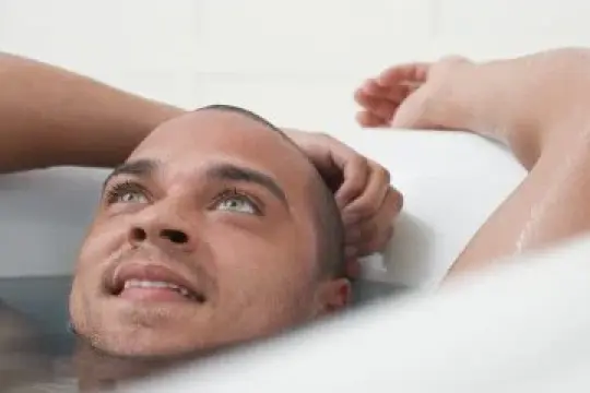 专家认证的五星级自我护理指南来了