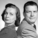 50年前和100年前男人对女人的抱怨