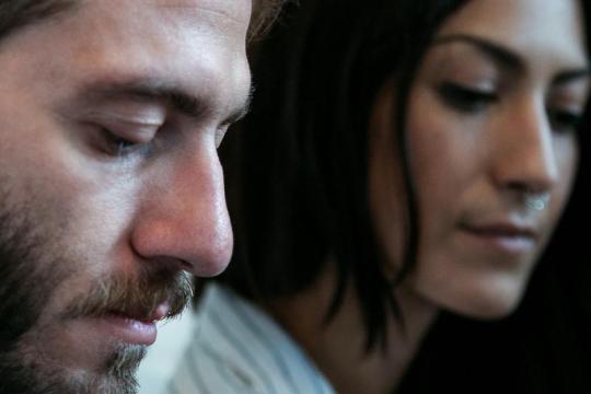 摆脱有害关系并非易事——专家建议如何应对