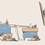 播客#941：如何避免被舒适生活“杀死”