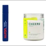 15种简单方法帮你消除宿醉后脸部疲惫