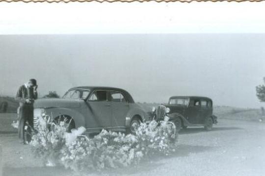 帮助失去亲友的朋友的10种方法