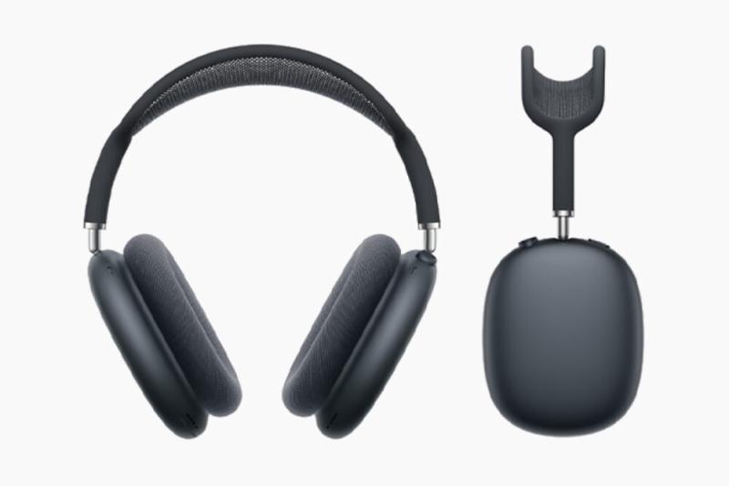 Apple Airpods Max 2 1