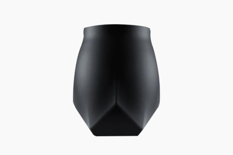 Norlan Whisky Glass F 12 23