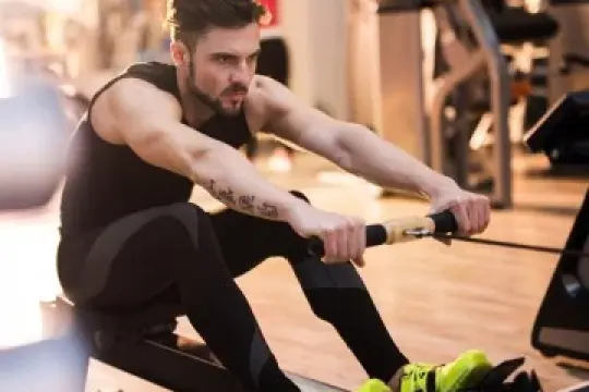 分手后感到悲伤、焦虑或孤独？锻炼是你最好的良药