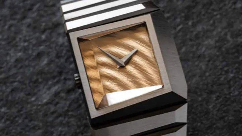 Toledano Chan b 1.3r