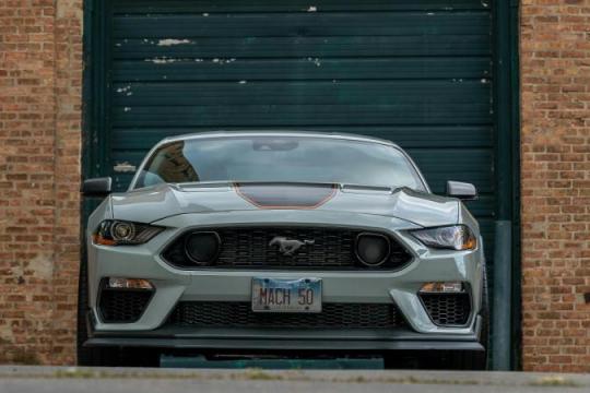 初学者必知的10个ECU调校基础知识