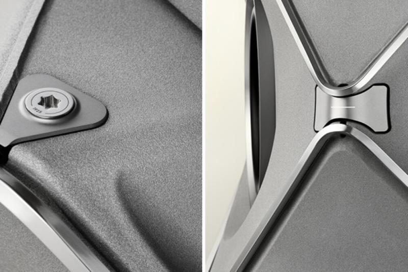 Bang Olufsen Beolab 90 Titan Edition 2