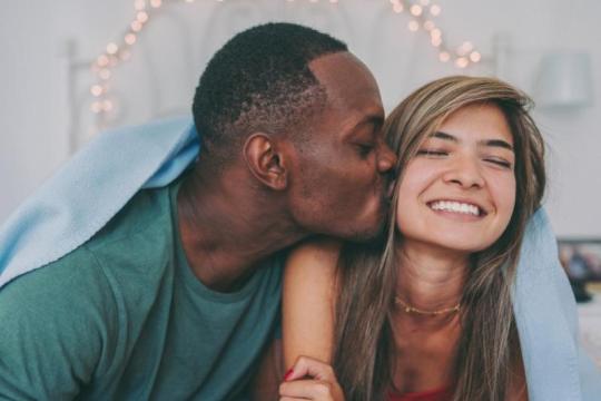 你是否存在“性负面”观念？教你如何识别及应对