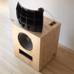 Klipsch与OJAS携手庆祝80周年，推出受经典Hi-Fi启发的号角式扬声器