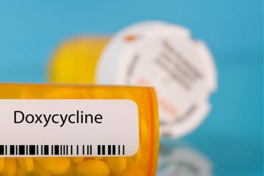 事后服药是否将成为更安全性爱的未来？