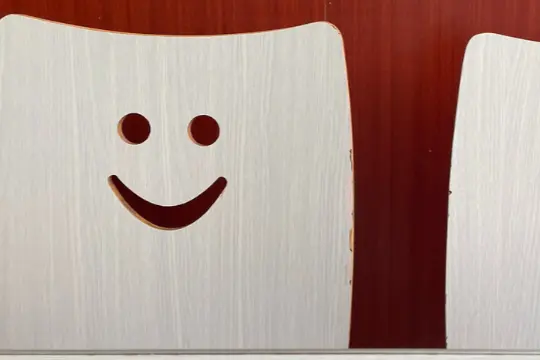 面坐：被严重低估的卧室技巧及其妙用指南