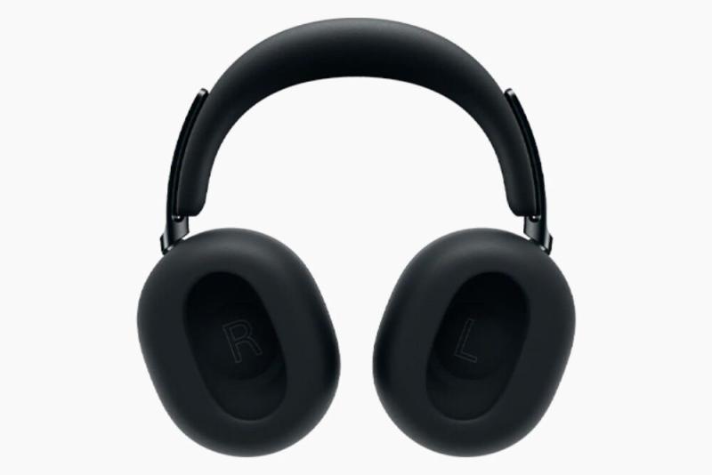 Sony 1000X THE COLLEXION 3