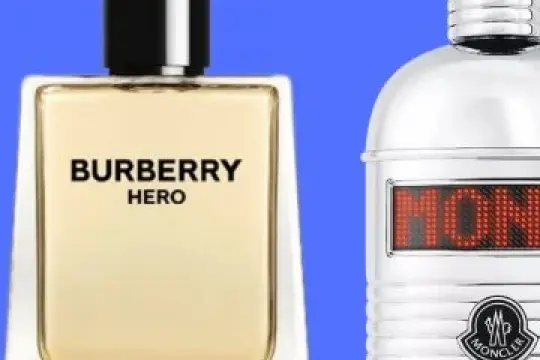 这个“抱团季”，你一定想要的香氛推荐