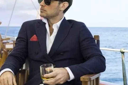 男性步入三十岁应牢记的五件事