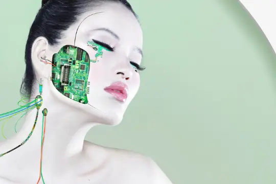 男性是否更易成为新一波AI恋爱诈骗的受害者？专家表示肯定