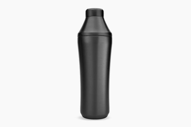 Elevated Craft Cocktail Shaker F 11 25