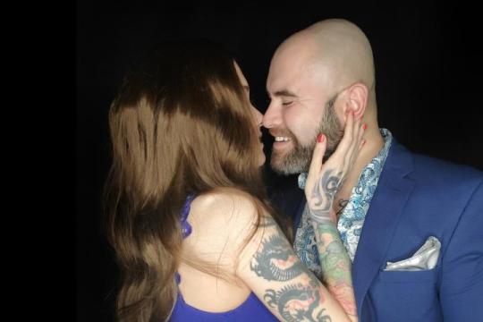 男士必读：与独立坚强女性约会的11条生存法则