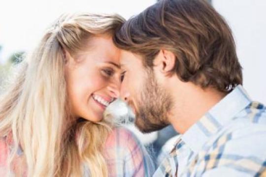 一见钟情是真的吗？一见钟情的20个迹象